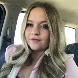 Meet your Posher, Heidi